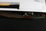 BROWNING CITORI 20 GA FEATHERWEIGHT - SOLD - 6 of 10