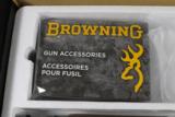 BROWNING CITORI 20 GA FEATHERWEIGHT - SOLD - 4 of 10