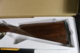 BROWNING CITORI 20 GA FEATHERWEIGHT - SOLD - 2 of 10