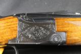 BROWNING SUPERPOSED 12 GA 2 3/4 GRADE I - 7 of 10