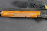 BROWNING SUPERPOSED 12 GA 2 3/4 GRADE I - 4 of 10