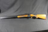 BROWNING SUPERPOSED 20 GA 2 3/4 AND 3; GRADE I - SOLD - 1 of 9