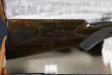 BROWNING AUTO 5 LIGHT TWENTY TWO BARREL SET WITH CASE SOLD - 7 of 11