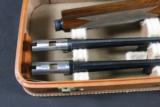 BROWNING AUTO 5 LIGHT TWENTY TWO BARREL SET WITH CASE SOLD - 5 of 11