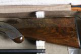 BROWNING AUTO 5 LIGHT TWENTY TWO BARREL SET WITH CASE SOLD - 2 of 11