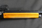 BROWNING AUTO 5 20 GA MAG - SOLD - 7 of 8