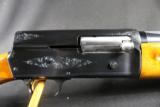 BROWNING AUTO 5 20 GA MAG - SOLD - 6 of 8