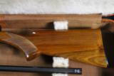 BROWNING AUTO 5 20 GA MAG TWO BARREL SET WITH CASE SOLD - 2 of 11