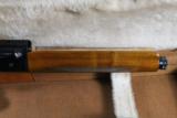 BROWNING AUTO 5 20 GA MAG TWO BARREL SET WITH CASE SOLD - 9 of 11