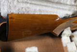 BROWNING AUTO 5 20 GA MAG TWO BARREL SET WITH CASE SOLD - 7 of 11