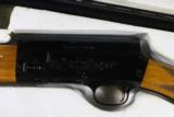 BROWNING AUTO 5 20 GA MAG WITH BOX - 3 of 9