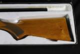 BROWNING AUTO 5 20 GA MAG WITH BOX - 2 of 9