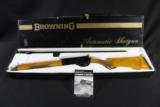 BROWNING AUTO 5 20 GA MAG WITH BOX - 1 of 9