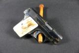 COLT 1908 .25 ACP - SOLD - 1 of 8
