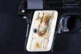 COLT 1908 .25 ACP - SOLD - 2 of 8
