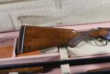 BROWNING SUPERPOSED 410 AND 28 GA TWO BARREL SET WITH CASE SALE PENDING - 6 of 10
