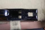BROWNING SUPERPOSED 410 AND 28 GA TWO BARREL SET WITH CASE SALE PENDING - 10 of 10