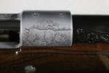 BROWNING .458 OLYMPIAN WITH BOX - SOLD - 14 of 16