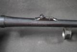 BROWNING AUTO 5 20 MAG BUCK BARREL - SOLD - 3 of 4