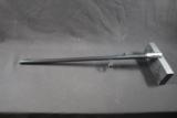 BROWNING AUTO 5 20 MAG BUCK BARREL - SOLD - 1 of 4