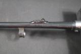 BROWNING AUTO 5 20 MAG BUCK BARREL - SOLD - 4 of 4