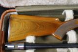 BROWNING AUTO 5 20 GA MAG TWO BARREL SET WITH CASE
- 7 of 11
