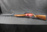 CUSTOM BROWNING DOUBLE AUTOMATIC WITH EXTRA BARREL AND CASE SALE PENDING - 2 of 9