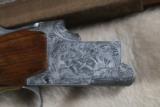 BROWNING SUPERPOSED 28 GA DIANA - SOLD - 6 of 12