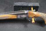 BROWNING BSS 20 GA 2 3/4 AND 3 GRADE 1 SOLD - 3 of 8