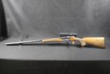 BROWNING BSS 20 GA 2 3/4 AND 3 GRADE 1 SOLD - 1 of 8