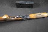 BROWNING BSS 20 GA 2 3/4 AND 3 GRADE 1 SOLD - 8 of 8