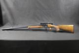 BROWNING BSS 20 GA 2 3/4 AND 3 GRADE 1 SOLD - 1 of 7