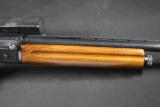 BROWNING AUTO 5 20 GA MAG - SOLD - 8 of 9