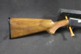 BROWNING BAR-22 LONG RIFLE ONLY SOLD - 6 of 8