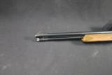 BROWNING BAR-22 LONG RIFLE ONLY SOLD - 5 of 8