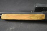 BROWNING BAR-22 LONG RIFLE ONLY SOLD - 4 of 8