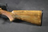 BROWNING BAR-22 LONG RIFLE ONLY SOLD - 2 of 8