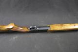 BROWNING BAR-22 LONG RIFLE ONLY SOLD - 8 of 8