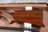 BROWNING AUTO 5 LIGHT TWENTY TWO BARREL SET WITH CASE SALE PENDING - 2 of 8