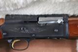 BROWNING AUTO 5 LIGHT TWENTY TWO BARREL SET WITH CASE SALE PENDING - 7 of 8