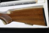 BROWNING AUTO 5 LIGHT TWENTY NEW IN BOX - SOLD - 2 of 9