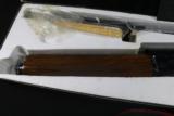 BROWNING AUTO 5 LIGHT TWENTY NEW IN BOX - SOLD - 4 of 9