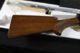 BROWNING AUTO 5 LIGHT TWENTY NEW IN BOX - SOLD - 5 of 9