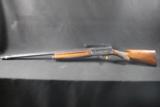BROWNING AUTO 5 STANDARD 16 GA
2 3/4 SOLD - 1 of 9