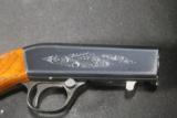 BROWNING 22 ATD GRADE I WITH BOX - 5 of 9