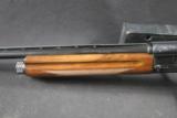 BROWNING AUTO 5 20 GA MAG SOLD - 4 of 10
