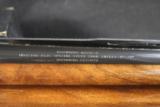 BROWNING AUTO 5 20 GA MAG SOLD - 9 of 10