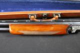 KREIGHOFF MODEL 32 SAN REMO TWO BARREL SET WITH CASE - SOLD - 8 of 15