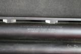 KREIGHOFF MODEL 32 SAN REMO TWO BARREL SET WITH CASE - SOLD - 13 of 15