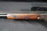 BROWNING SUPERPOSED 20 GA 2 3/4 AND 3'' GRADE I SOLD - 4 of 10